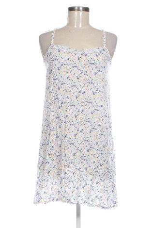 Ruha Unbranded, Méret M, Szín Sokszínű, Ár 4 864 Ft, #137467764
