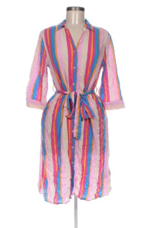 Rochie B.Young, Mărime S, Culoare Multicolor, Preț 106,99 Lei, #137467778