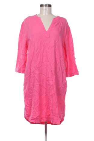 Rochie Free Quent, Mărime S, Culoare Roz, Preț 39,99 Lei, #137467792