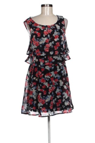 Rochie Koton, Mărime S, Culoare Multicolor, Preț 79,00 Lei, #137467801