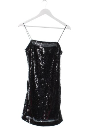 Φόρεμα H&M, Μέγεθος XS, Χρώμα Μαύρο, Τιμή 9,14 €, #137467802