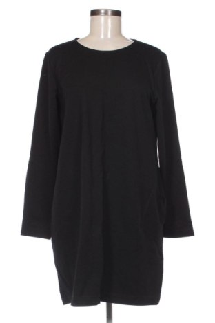 Rochie H&M, Mărime L, Culoare Negru, Preț 47,24 Lei, #137467843