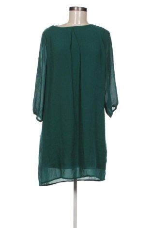 Sukienka H&M, Rozmiar M, Kolor Zielony, Cena 59,99 zł, #137467847