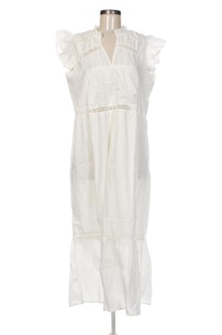 Sukienka ONLY, Rozmiar XL, Kolor Biały, Cena 177,99 zł, #137467891