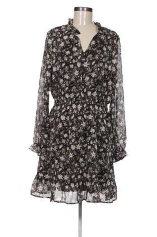 Ruha Unbranded, Méret L, Szín Sokszínű, Ár 5 049 Ft, #137467902
