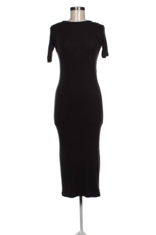 Rochie Zara, Mărime M, Culoare Negru, Preț 79,00 Lei, #137467911