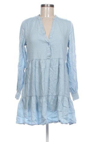 Rochie Unbranded, Mărime M, Culoare Albastru, Preț 45,00 Lei, #137467916