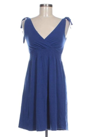 Rochie Tchibo, Mărime S, Culoare Albastru, Preț 74,00 Lei, #137467939