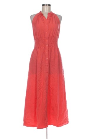 Rochie Unbranded, Mărime M, Culoare Roșu, Preț 176,99 Lei, #137467954