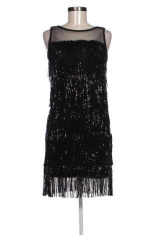 Rochie Unbranded, Mărime S, Culoare Negru, Preț 90,00 Lei, #137467968