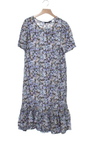 Rochie Pieces, Mărime XS, Culoare Multicolor, Preț 41,99 Lei, #137467981