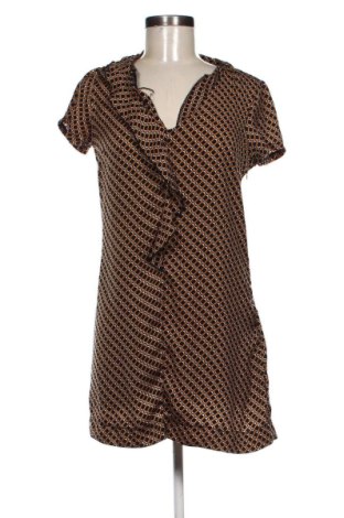 Rochie Unbranded, Mărime M, Culoare Multicolor, Preț 116,00 Lei, #137467994