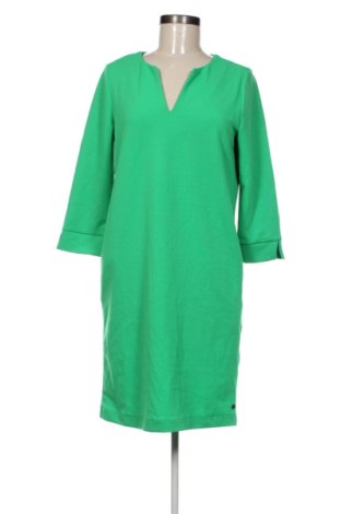 Rochie Garcia, Mărime S, Culoare Verde, Preț 37,99 Lei, #137468041