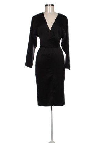 Rochie ASOS, Mărime XS, Culoare Negru, Preț 156,00 Lei, #137468082