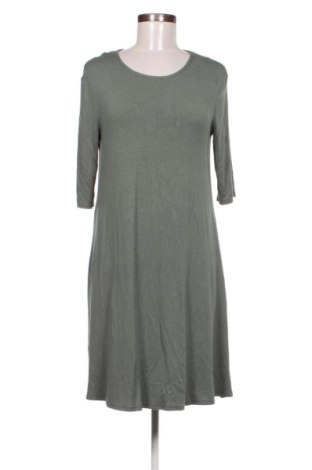 Sukienka Tezenis, Rozmiar M, Kolor Zielony, Cena 21,17 zł, #137468127