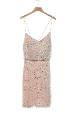 Rochie Jake*s, Mărime XS, Culoare Roz, Preț 161,00 Lei, #137468128
