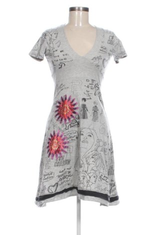 Rochie Desigual, Mărime S, Culoare Multicolor, Preț 190,00 Lei, #137468129