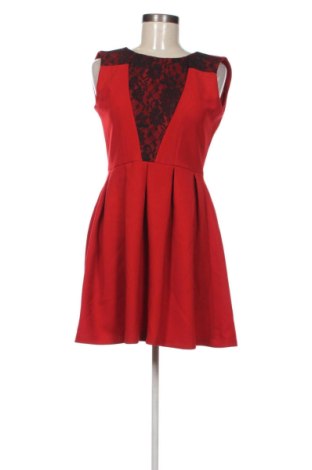 Rochie Unbranded, Mărime L, Culoare Multicolor, Preț 94,99 Lei, #137468165