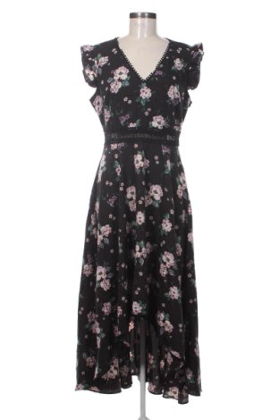 Rochie SHEIN, Mărime L, Culoare Multicolor, Preț 145,99 Lei, #137468222