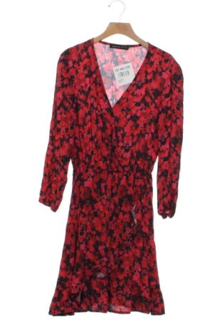 Φόρεμα Unbranded, Μέγεθος XXS, Χρώμα Πολύχρωμο, Τιμή 9,53 €, #137468235