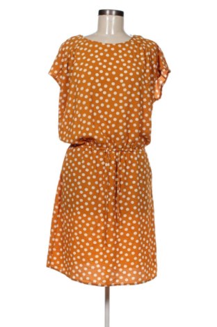 Rochie Vero Moda, Mărime M, Culoare Multicolor, Preț 76,99 Lei, #137468243
