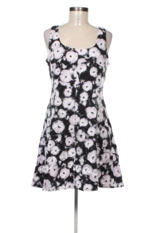 Rochie Unbranded, Mărime M, Culoare Multicolor, Preț 75,99 Lei, #137468261
