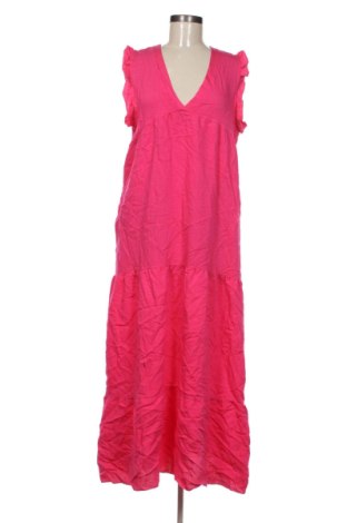 Ruha Unbranded, Méret L, Szín Rózsaszín, Ár 9 049 Ft, #137468281