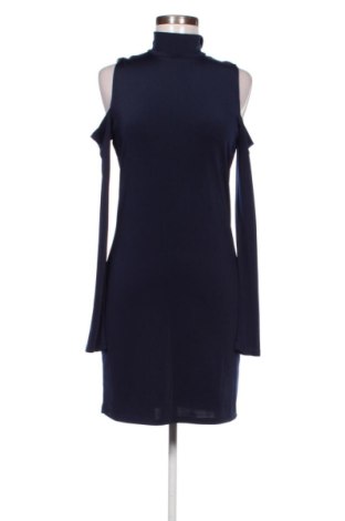 Rochie Glamorous, Mărime M, Culoare Albastru, Preț 62,99 Lei, #137468285
