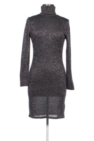 Rochie H&M, Mărime S, Culoare Negru, Preț 68,24 Lei, #137468345