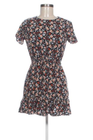 Rochie Cropp, Mărime M, Culoare Multicolor, Preț 62,99 Lei, #137468358