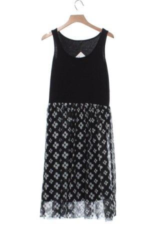 Rochie Unbranded, Mărime XS, Culoare Multicolor, Preț 73,49 Lei, #137468372