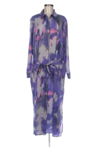 Rochie C&A, Mărime XL, Culoare Multicolor, Preț 132,99 Lei, #137468381
