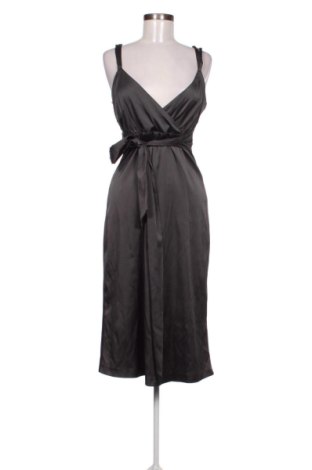 Rochie Comma,, Mărime M, Culoare Negru, Preț 167,97 Lei, #137468413