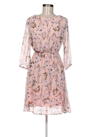 Rochie Esmara, Mărime M, Culoare Multicolor, Preț 47,99 Lei, #137468435