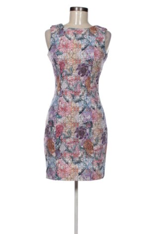 Rochie H&M, Mărime S, Culoare Multicolor, Preț 89,99 Lei, #137468464