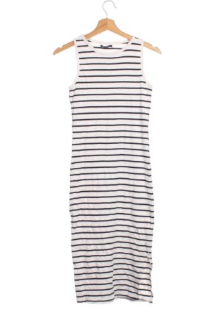 Rochie Kiabi, Mărime XS, Culoare Multicolor, Preț 81,99 Lei, #137468490
