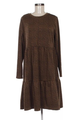 Sukienka LCW, Rozmiar XXL, Kolor Kolorowy, Cena 49,20 zł, #137468491