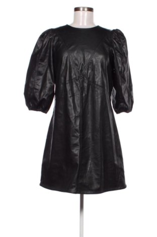 Rochie H&M, Mărime L, Culoare Negru, Preț 47,24 Lei, #137468525
