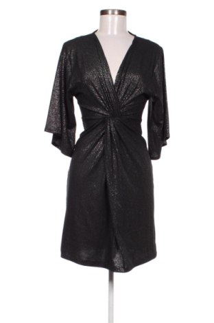 Rochie Zara, Mărime S, Culoare Negru, Preț 41,99 Lei, #137468540