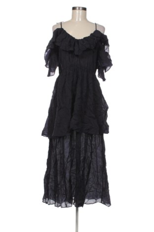 Ruha H&M, Méret M, Szín Fekete, Ár 9 259 Ft, #137468579