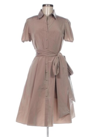 Rochie BCBG Max Azria, Mărime M, Culoare Mov deschis, Preț 318,41 Lei, #137468581