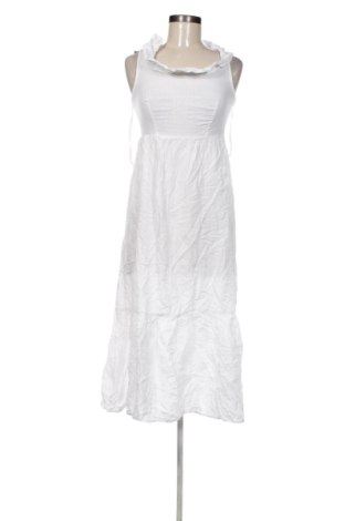 Rochie Primark, Mărime XS, Culoare Alb, Preț 59,99 Lei, #137468591