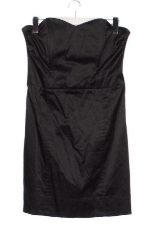 Ruha H&M, Méret S, Szín Fekete, Ár 3 901 Ft, #137468594