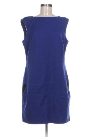 Rochie Esprit, Mărime XL, Culoare Albastru, Preț 115,48 Lei, #137468613