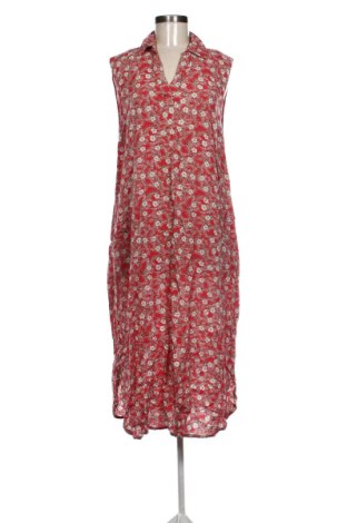 Rochie Bon'a Parte, Mărime M, Culoare Multicolor, Preț 146,97 Lei, #137468616