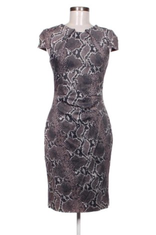 Sukienka Karen Millen, Rozmiar S, Kolor Kolorowy, Cena 237,08 zł, #137468620