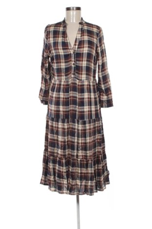 Sukienka Primark, Rozmiar M, Kolor Kolorowy, Cena 88,72 zł, #137468622
