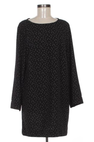 Sukienka H&M, Rozmiar M, Kolor Kolorowy, Cena 64,52 zł, #137468638