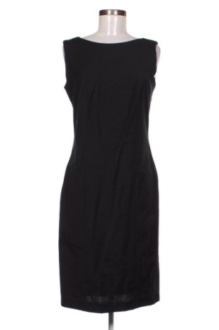 Rochie Unbranded, Mărime S, Culoare Negru, Preț 79,94 Lei, #137468660