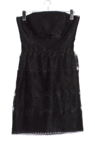 Rochie Access, Mărime S, Culoare Negru, Preț 104,98 Lei, #137468685